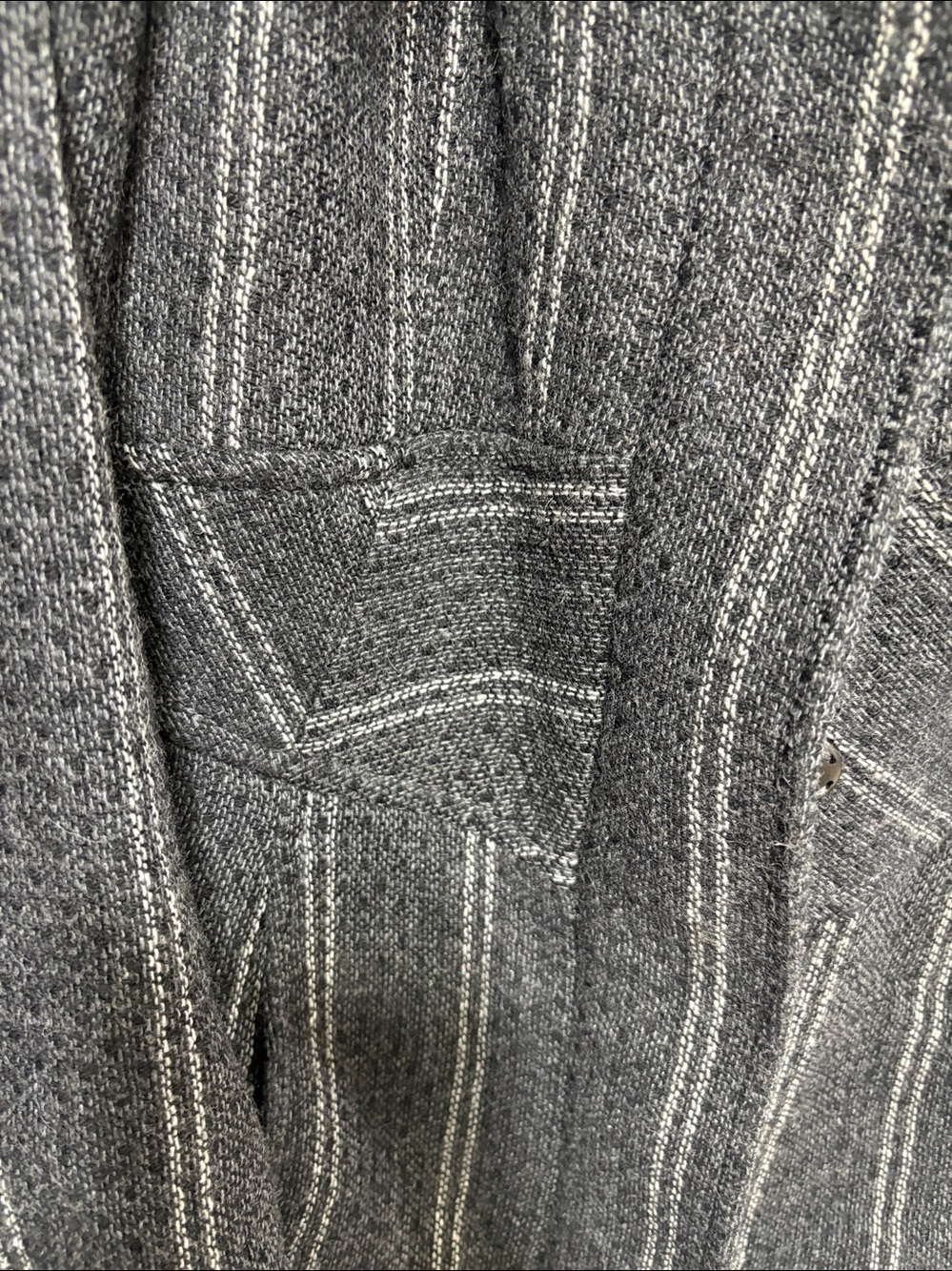 Zara Jacket - Picture 3 of 5
